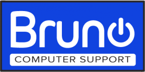 Visit Bruno Computer Support