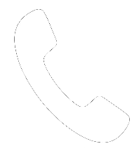 Big Red Pest Control | Pest Control in Hoover AL   Big Red Pest Control | Pest Control in Hoover AL   phone icon in white new
