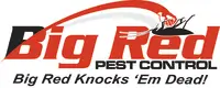 Form Logo