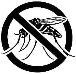 Mosquito Control