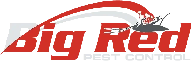 Big Red Mobile Logo