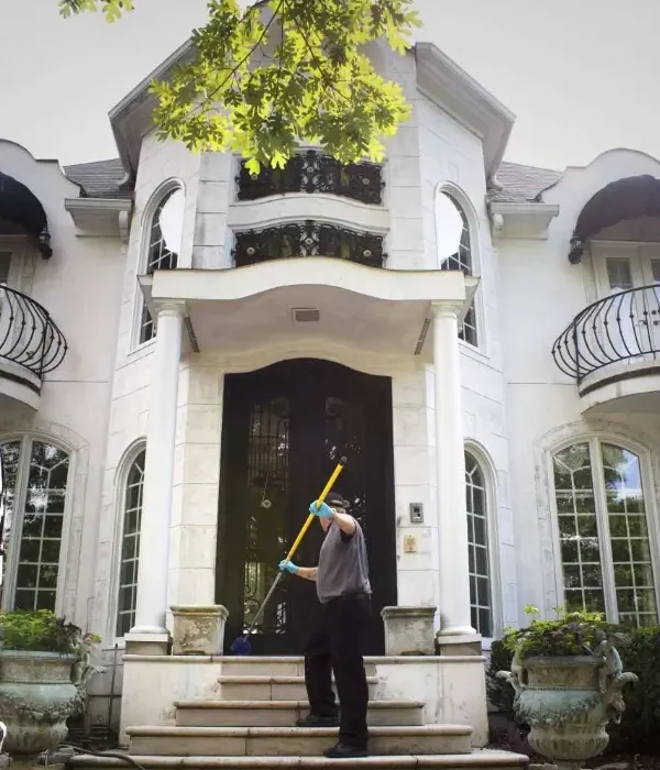 big red pest control about page hoover al 2