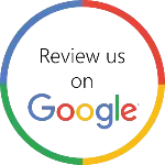 Review Big Red Pest Control on google