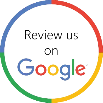review Big Red Pest Control on google business