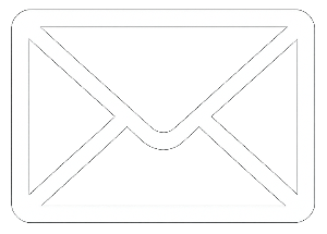 #post_seo_title #separator_sa #image_title
